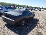 2C3CDZBG4FH****** Salvage and Wrecked 2015 Dodge Challenger in Maryland State