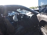 2C3CDZBG4FH****** Used and Repairable 2015 Dodge Challenger in Maryland State