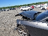 2C3CDZBG4FH****** Salvage and Repairable 2015 Dodge Challenger in Maryland State