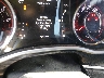 2C3CDZBG4FH****** Salvage 2015 Dodge Challenger in Elkton