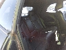 2C3CDZBG4FH****** Wrecked 2015 Dodge Challenger in Elkton