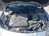 WDDSJ4EB2EN****** Repairable 2014 Mercedes-Benz CLA-Class in Kansas City