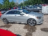 WDDSJ4EB2EN****** Used 2014 Mercedes-Benz CLA-Class in Kansas State