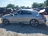 WDDSJ4EB2EN****** Repairable 2014 Mercedes-Benz CLA-Class in Kansas State