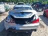 WDDSJ4EB2EN****** Wrecked 2014 Mercedes-Benz CLA-Class