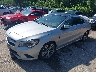 WDDSJ4EB2EN****** Used and Repairable 2014 Mercedes-Benz CLA-Class in Kansas City
