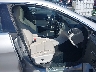 WDDSJ4EB2EN****** Used and Repairable 2014 Mercedes-Benz CLA-Class in Kansas State
