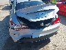 WDDSJ4EB2EN****** Salvage and Repairable 2014 Mercedes-Benz CLA-Class in Kansas State