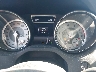 WDDSJ4EB2EN****** Salvage 2014 Mercedes-Benz CLA-Class in Kansas City