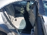 WDDSJ4EB2EN****** Wrecked 2014 Mercedes-Benz CLA-Class in Kansas City