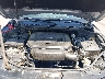 1C4RJFLG3HC****** Reparables 2017 Jeep Grand Cherokee en Raleigh