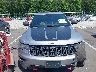 1C4RJFLG3HC****** Destrozados 2017 Jeep Grand Cherokee en Estado de Carolina del Norte