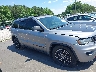 1C4RJFLG3HC****** Usados 2017 Jeep Grand Cherokee en Estado de Carolina del Norte