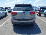 1C4RJFLG3HC****** Destrozados 2017 Jeep Grand Cherokee