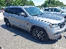 1C4RJFLG3HC****** Salvamento y Destrozados 2017 Jeep Grand Cherokee en Raleigh
