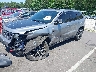 1C4RJFLG3HC****** Usados y Reparables 2017 Jeep Grand Cherokee en Raleigh