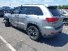 1C4RJFLG3HC****** Salvamento y Reparables 2017 Jeep Grand Cherokee en Raleigh