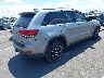 1C4RJFLG3HC****** Salvamento y Destrozados 2017 Jeep Grand Cherokee en Estado de Carolina del Norte