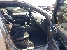1C4RJFLG3HC****** Usados y Reparables 2017 Jeep Grand Cherokee en Estado de Carolina del Norte
