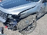 1C4RJFLG3HC****** Salvamento y Reparables 2017 Jeep Grand Cherokee en Estado de Carolina del Norte