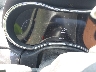 1C4RJFLG3HC****** Salvamento 2017 Jeep Grand Cherokee en Raleigh