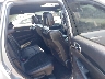 1C4RJFLG3HC****** Destrozados 2017 Jeep Grand Cherokee en Raleigh