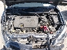 5YFBURHEXGP****** Repairable 2016 Toyota Corolla in Louisville North