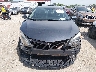 5YFBURHEXGP****** Used 2016 Toyota Corolla in Kentucky State