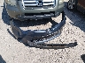 5YFBURHEXGP****** Wrecked 2016 Toyota Corolla in Kentucky State