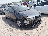 5YFBURHEXGP****** Salvage and Wrecked 2016 Toyota Corolla in Louisville North