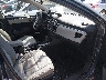 5YFBURHEXGP****** Used and Repairable 2016 Toyota Corolla in Kentucky State