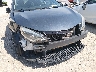 5YFBURHEXGP****** Salvage and Repairable 2016 Toyota Corolla in Kentucky State