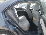 5YFBURHEXGP****** Wrecked 2016 Toyota Corolla in Louisville North