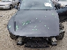 7SAYGDED1TF****** Repairable 2026 Tesla Model Y in Electric Vehicle Auctions