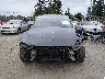 7SAYGDED1TF****** Used 2026 Tesla Model Y in Washington State