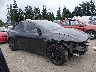 7SAYGDED1TF****** Repairable 2026 Tesla Model Y in Washington State