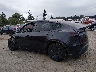 7SAYGDED1TF****** Salvage 2026 Tesla Model Y