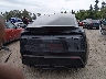 7SAYGDED1TF****** Used 2026 Tesla Model Y