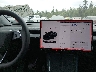 7SAYGDED1TF****** Salvage and Wrecked 2026 Tesla Model Y in Electric Vehicle Auctions