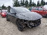 7SAYGDED1TF****** Salvage and Wrecked 2026 Tesla Model Y in Electric Vehicle Auctions