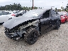 7SAYGDED1TF****** Used and Repairable 2026 Tesla Model Y in Electric Vehicle Auctions