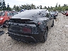 7SAYGDED1TF****** Salvage and Wrecked 2026 Tesla Model Y in Washington State