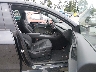 7SAYGDED1TF****** Used and Repairable 2026 Tesla Model Y in Washington State
