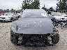 7SAYGDED1TF****** Salvage and Repairable 2026 Tesla Model Y in Washington State