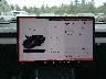 7SAYGDED1TF****** Salvage 2026 Tesla Model Y in Electric Vehicle Auctions