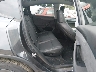 7SAYGDED1TF****** Wrecked 2026 Tesla Model Y in Electric Vehicle Auctions