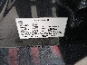 7SAYGDED1TF****** Used 2026 Tesla Model Y in Electric Vehicle Auctions