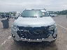 1GNERHKW3MJ****** Destrozados 2021 Chevrolet Traverse en Estado de Indiana
