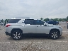 1GNERHKW3MJ****** Usados 2021 Chevrolet Traverse en Estado de Indiana