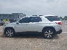 1GNERHKW3MJ****** Reparables 2021 Chevrolet Traverse en Estado de Indiana